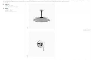 17954 Palmiste Dr, Bradenton, FL 34202 - Photo 13