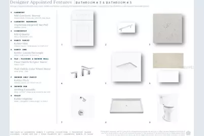 17954 Palmiste Drive, Bradenton, FL 34202 - Photo 15