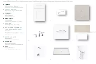 17954 Palmiste Dr, Bradenton, FL 34202 - Photo 15