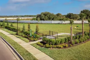 17954 Palmiste Dr, Bradenton, FL 34202 - Photo 41