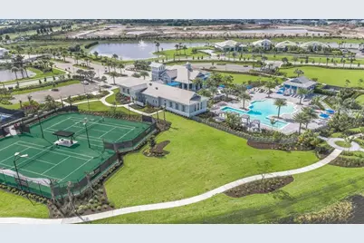 17954 Palmiste Drive, Bradenton, FL 34202 - Photo 37