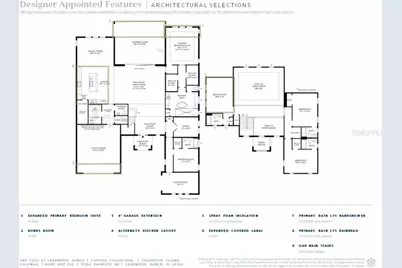 17954 Palmiste Drive, Bradenton, FL 34202 - Photo 3