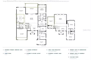 17954 Palmiste Dr, Bradenton, FL 34202 - Photo 3