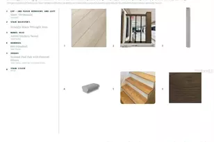 17954 Palmiste Dr, Bradenton, FL 34202 - Photo 5