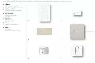 17954 Palmiste Dr, Bradenton, FL 34202 - Photo 17