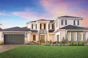 17954 Palmiste Dr, Bradenton, FL 34202 - Photo 1