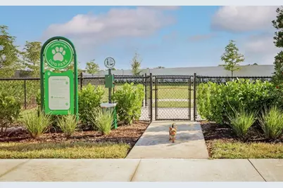 17954 Palmiste Drive, Bradenton, FL 34202 - Photo 39