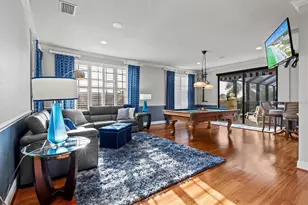 540 Fore Dr, Bradenton, FL 34208 - Photo 43