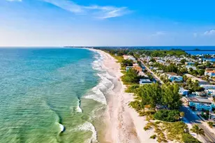 540 Fore Dr, Bradenton, FL 34208 - Photo 79