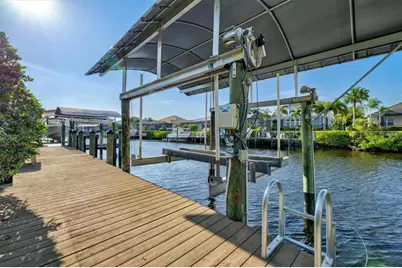 540 Fore Drive, Bradenton, FL 34208 - Photo 75