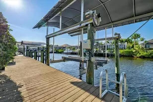 540 Fore Dr, Bradenton, FL 34208 - Photo 75