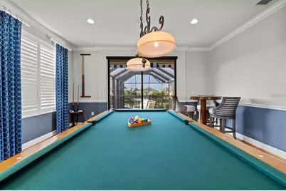 540 Fore Drive, Bradenton, FL 34208 - Photo 47