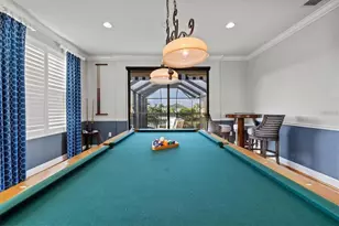 540 Fore Dr, Bradenton, FL 34208 - Photo 47