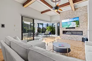 540 Fore Dr, Bradenton, FL 34208 - Photo 21