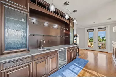 540 Fore Drive, Bradenton, FL 34208 - Photo 41