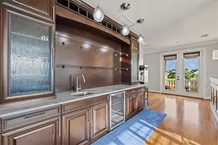 540 Fore Dr, Bradenton, FL 34208 - Photo 41