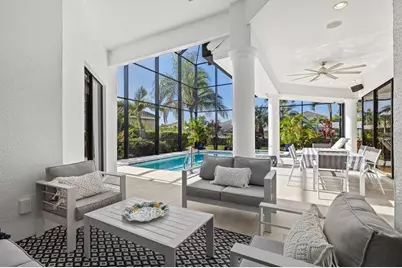 540 Fore Drive, Bradenton, FL 34208 - Photo 57