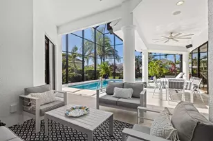 540 Fore Dr, Bradenton, FL 34208 - Photo 57