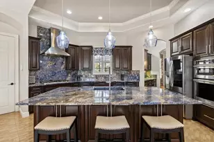 540 Fore Dr, Bradenton, FL 34208 - Photo 15