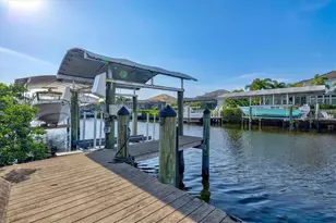 540 Fore Dr, Bradenton, FL 34208 - Photo 73