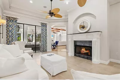 540 Fore Drive, Bradenton, FL 34208 - Photo 9