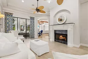 540 Fore Dr, Bradenton, FL 34208 - Photo 9