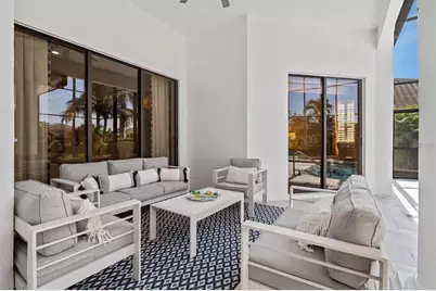 540 Fore Drive, Bradenton, FL 34208 - Photo 59