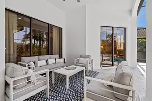 540 Fore Dr, Bradenton, FL 34208 - Photo 59