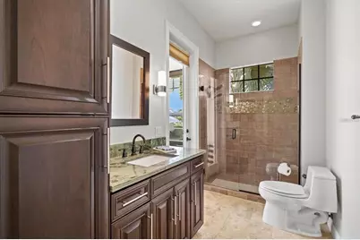 540 Fore Drive, Bradenton, FL 34208 - Photo 37