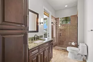 540 Fore Dr, Bradenton, FL 34208 - Photo 37