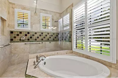 540 Fore Drive, Bradenton, FL 34208 - Photo 29