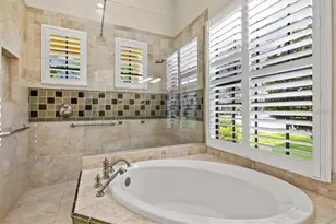 540 Fore Dr, Bradenton, FL 34208 - Photo 29