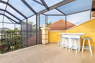 540 Fore Dr, Bradenton, FL 34208 - Photo 51