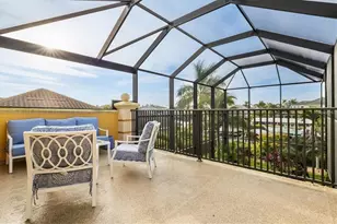 540 Fore Dr, Bradenton, FL 34208 - Photo 49