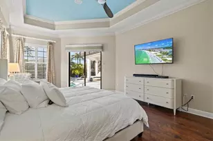 540 Fore Dr, Bradenton, FL 34208 - Photo 25