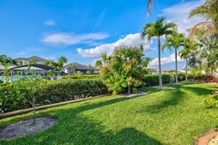 540 Fore Dr, Bradenton, FL 34208 - Photo 69