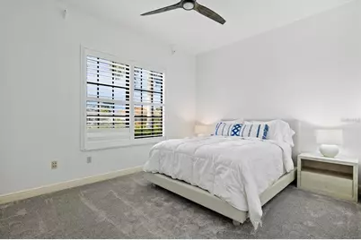 540 Fore Drive, Bradenton, FL 34208 - Photo 35