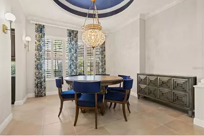 540 Fore Drive, Bradenton, FL 34208 - Photo 11