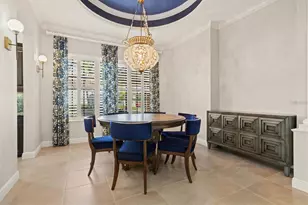 540 Fore Dr, Bradenton, FL 34208 - Photo 11