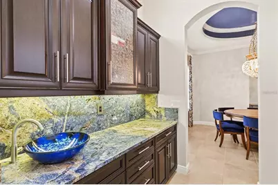 540 Fore Drive, Bradenton, FL 34208 - Photo 19