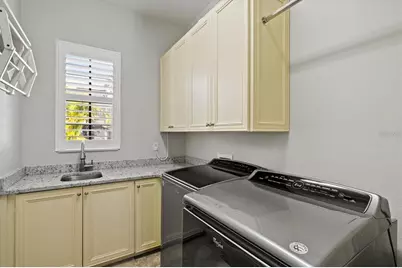 540 Fore Drive, Bradenton, FL 34208 - Photo 39