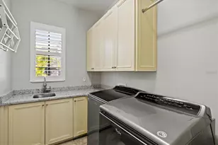 540 Fore Dr, Bradenton, FL 34208 - Photo 39