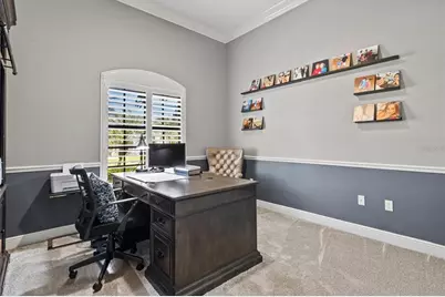 540 Fore Drive, Bradenton, FL 34208 - Photo 31