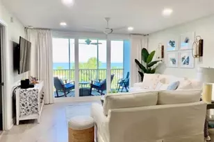 8630 Midnight Pass Rd, Sarasota, FL 34242 - Photo 3