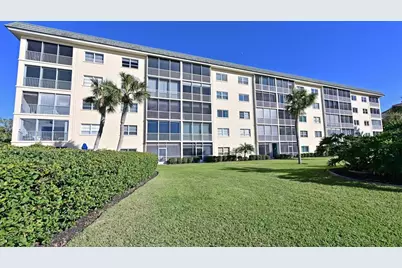 8630 Midnight Pass Road #A303, Sarasota, FL 34242 - Photo 29