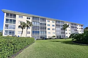 8630 Midnight Pass Rd, Sarasota, FL 34242 - Photo 29