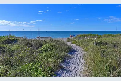 8630 Midnight Pass Road #A303, Sarasota, FL 34242 - Photo 33