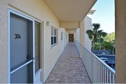 8630 Midnight Pass Road #A303, Sarasota, FL 34242 - Photo 25