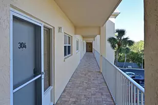 8630 Midnight Pass Rd, Sarasota, FL 34242 - Photo 25