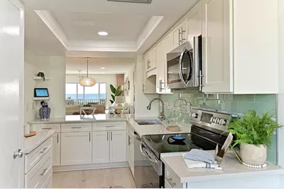 8630 Midnight Pass Road #A303, Sarasota, FL 34242 - Photo 13